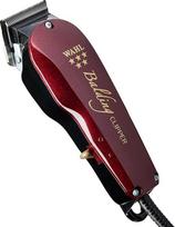 "Wahl 8110-316H Balding 5 Star Series" plaukų kirpimo mašinėlė