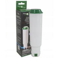 Universalus vandens filtras Logic CFL-710B – kavos aparatams