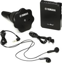 "Yamaha" SB7X2 trimito mušamoji