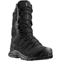 Žygio batai vyrams Salomon XA Forces 8 GTX EN, juodi, 38 2/3