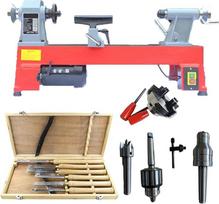AFLEPCBRQ Daugiafunkcinis mini staliaus įrankis nuo 550 W ir 450 x 254 mm, trys greičiai, 650-1450/1600-3800/1250-2800 aps/min, nuolatinis greičio reguliavimas