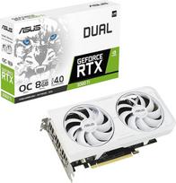 Asus Rtx 3060 kaina nuo 262.39 € (21 pard.)