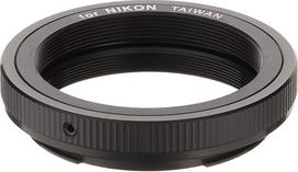 Celestron 93402 T žiedo adapteris Nikon skaitmeniniams fotoaparatams