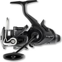 Daiwa 19 Black Widow BR LT Free Spool Žvejybos ritė