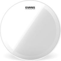 Evans BD22GB4 55,8 cm (22") bosinio būgno galvutė, viena sluoksniuota 45,7 cm (18")