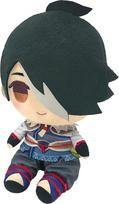 Good Smile Company - Monster Hunter Chibi pliušinis Lori