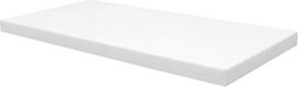 Grevinga RG 22 Poliuretano putų lakštas - 10 cm storio., Plastikinis, Je nach Produktion weiß oder mint, 150x100x10 cm