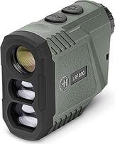 HAWKE LAŠERINIS TIKSLAS 41022 800yd