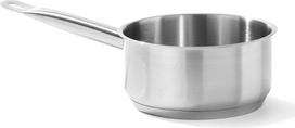 Hendi "Kitchen Line" puodas be dangčio 5 l dia 240 x 115 h - 838303