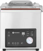 Hendi Didelių porcijų vakuuminio maisto pakavimo mašina "Profi Line" 300 mm 370 W - 975268
