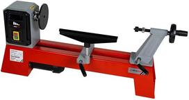 HOLZMAN Holzmann Holzmann D500V ECO 230V medienos tekinimo staklės
