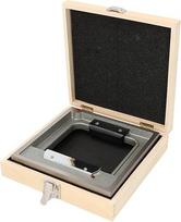 KS Tools 204.5487 Lygiagretainis su rėmeliu 200 mm