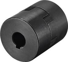 Lankstus jungiamasis velenas nuo 14 mm iki 16 mm Variklio sankabos jungtis 54 mm x 44,5 mm