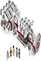 LEGO 10198 Star Wars - Tantive IV