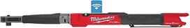 M12 FUEL™ ONE-KEY™, 1/2" - M12ONEFTR12-0C
