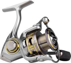 Mitchell žvejybos ritė Mx7 Lite Spiningo ritė Spiningo vinys Bolo Feeder Žvejyba Ground Sea Trout Lake River