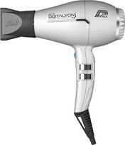 Parlux Digitalyon Silver