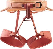 PETZL CORAX LT Damen Harness - Puikus, tvirtas ir lengvai pritaikomas saugos diržas