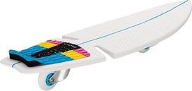 Razor Waveboard, vieno dydžio