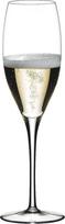 Riedel Sommeliers 4400/28 Vintage šampano taurė