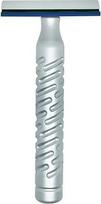 The Goodfellas smile Styletto Shadow Blue Safety Razor