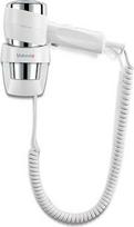 VALERA ACTION SUPER PLUS 1200 WHITE