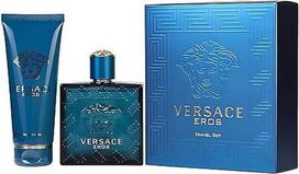 Versace Eros VER740074 blue