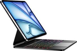 【即発送】iPad Pro M2 256gb + Magic Keyboard Magic Keyboard for iPad Pro 11 &Air 11 Inch (M2,2024/M3,2025