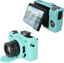 ☆Canon☆ PowerShot G7X markII Canon PowerShot G7 X Mark II | Canon | Skaitmeniniai