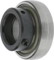 YET211-200 SKF įtempimo guolis korpusui -x100x48,4 mm