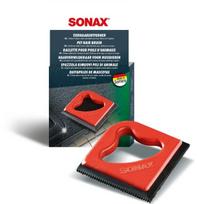 SONAX šukos gyvūnų plaukams pašalinti, 497800