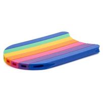 Plaukimo lenta Comfy Kick, įvairių spalvų