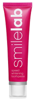 SMILELAB Flash efektyvi dantų pasta, 75 ml