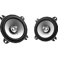 Kenwood KFC-S1056 car speaker Round 220 W 2 pc(s)  KFC-S1056