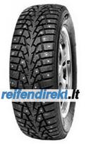 Maxxis Premitra Ice Nord NS5 ( 255/55 R18 109T XL, spygliuotos )
