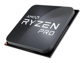 CPU RYZEN X6 R5PRO-7645 SAM5/65W 3800 100-100000600MPK AMD