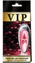 Automobilių oro gaiviklis VIP № 888 Angel Muse "Mugler"