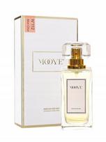 Kvepalai Mooye Mon Chèr Nr.112 PP moterims, 50 ml