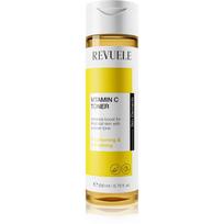 Revuele Vitamin C Toner valomasis tonikas 200 ml
