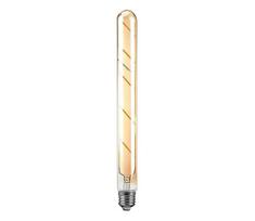 LED elektros lemputė FILAMENT T30 E27/5W/230V 2200K