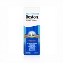 BOSTON ADVANCE CLEANER intensyviam valymui