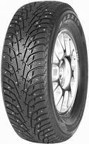 Maxxis Ice Nord NS5 255/55 R18 109 T