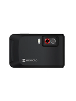 Kišeninis termovizorius HIKMICRO POCKET E (96x96)