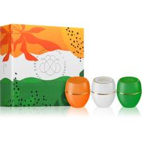 Oriflame Tender Care Let's Celebrate dovanų rinkinys