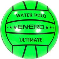 Paplūdimio kamuolys Enero Water Polo, žalias