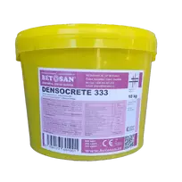 DENSOCRETE 333 Antikorozinė sukibimą gerinanti medžiaga 10kg