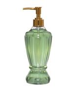 SAVON DE LUXE Skystas rankų muilas, (green) 500 ml