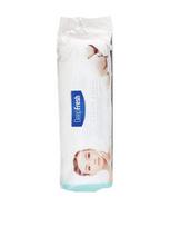 DEEP FRESH Vatos diskeliai, 70 vnt