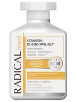 RADICAL Atgaivinantis plaukų šampūnas, 300 ml