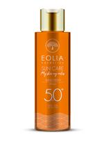 EOLIA Apsauginis veido ir kūno losjonas SPF 50 Mangas, 150 ml